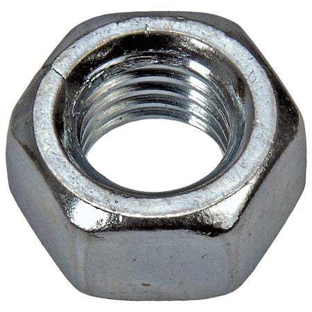Dorman HEX NUT 799-021